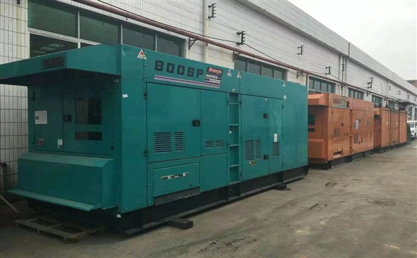 排浦镇上海建工一建大波纹箱定制案例