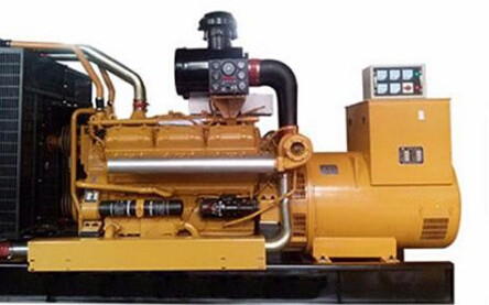 排浦镇发电机出租