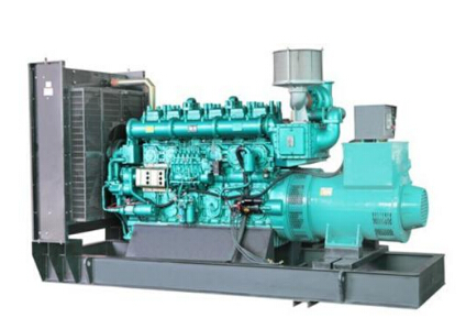 排浦镇发电机出租