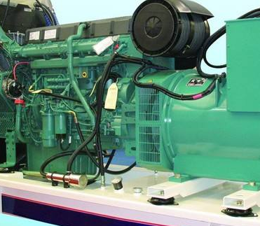 排浦镇发电机出租